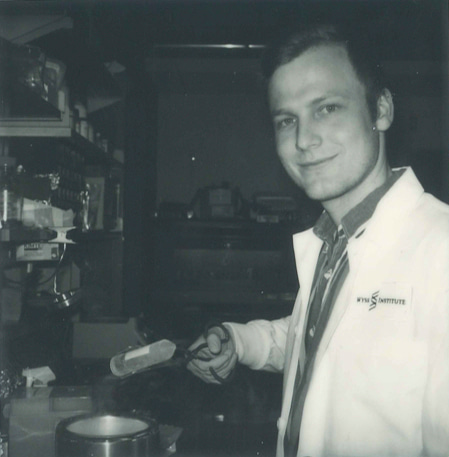 Go to the profile of Max Atticus English