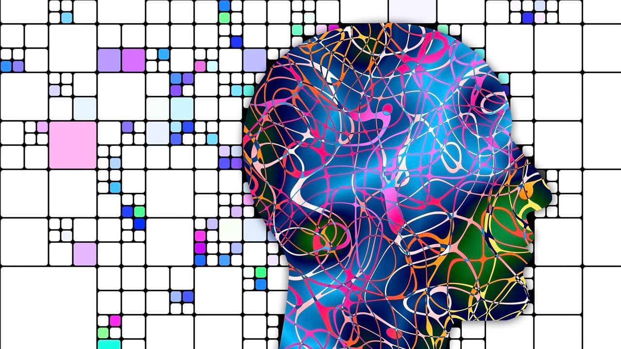 Learning should be a social activity 