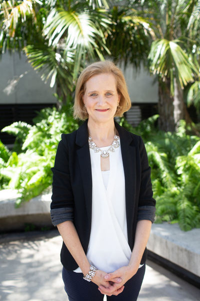 Go to the profile of Shannon Pruden