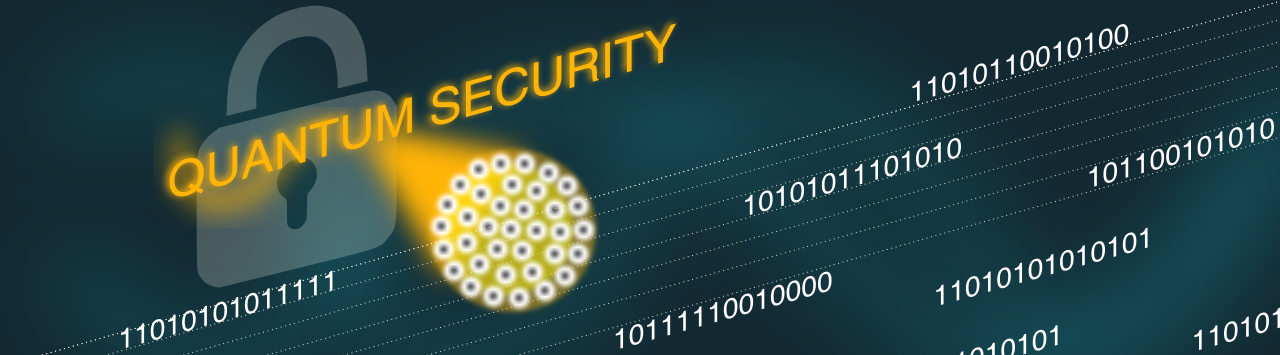 Towards a full-fledged quantum and classical communication in optical fibre.