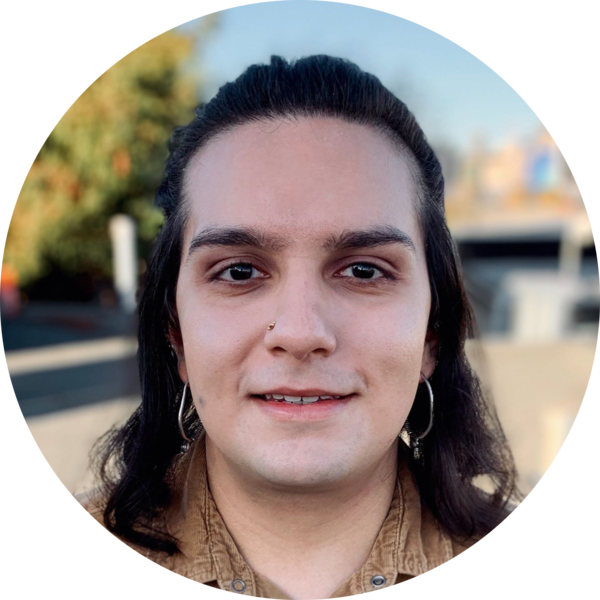 Go to the profile of Senen D. Mendoza