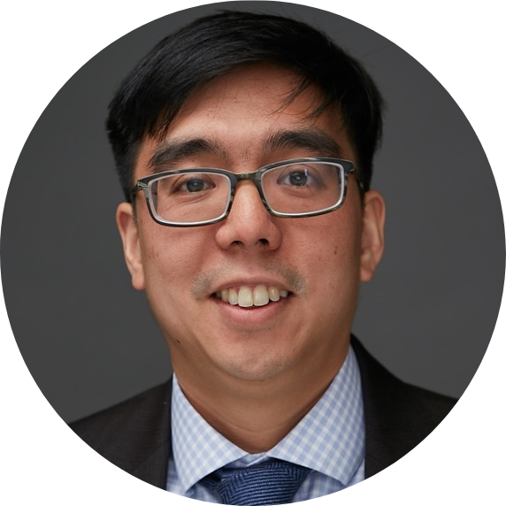 Go to the profile of John Lee