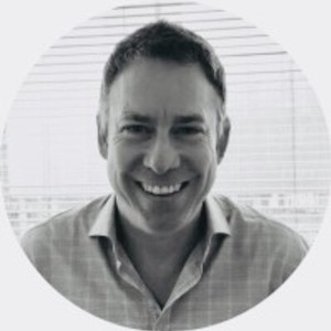 Go to the profile of Des McKell