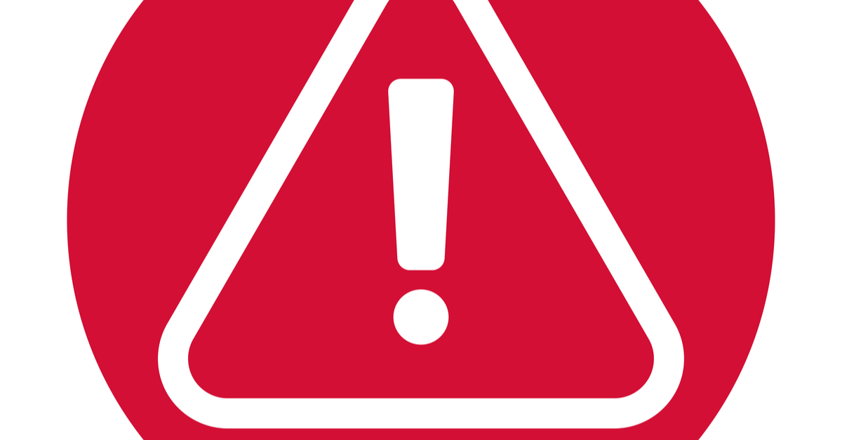 Unlimited stay, opportunity or warning light?