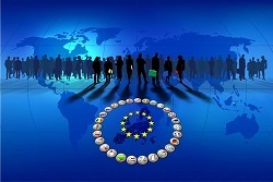 The revision on the EU Blue Card Directive- negotiations blocked