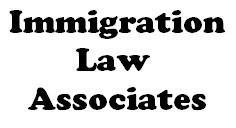 FEM EMEA Global Mobility Summit