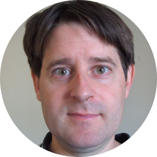 Go to the profile of Thomas Scheuerl