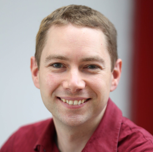 Go to the profile of Phil Cigan