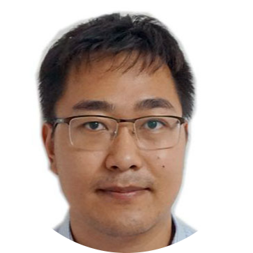 Go to the profile of lu wang