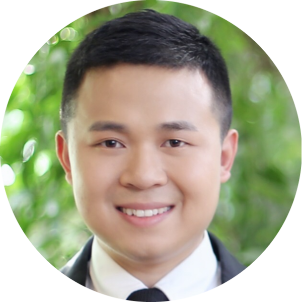 Go to the profile of Bo Li