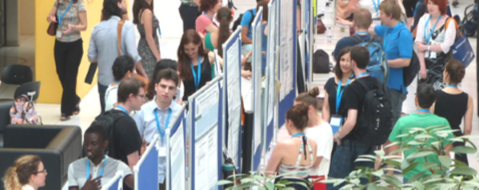 What makes a good conference poster?