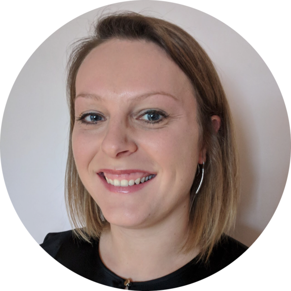 Go to the profile of Fiona Jane Whelan