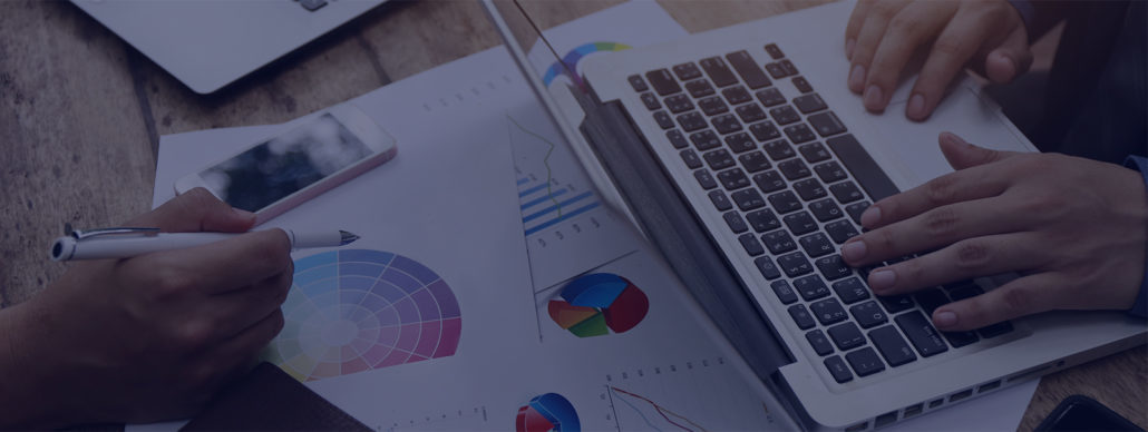 Remote Work Considerations for Mobility Professionals