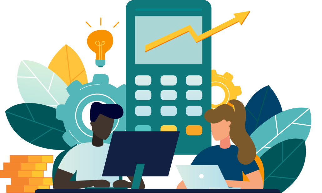 Compensation Challenges: 