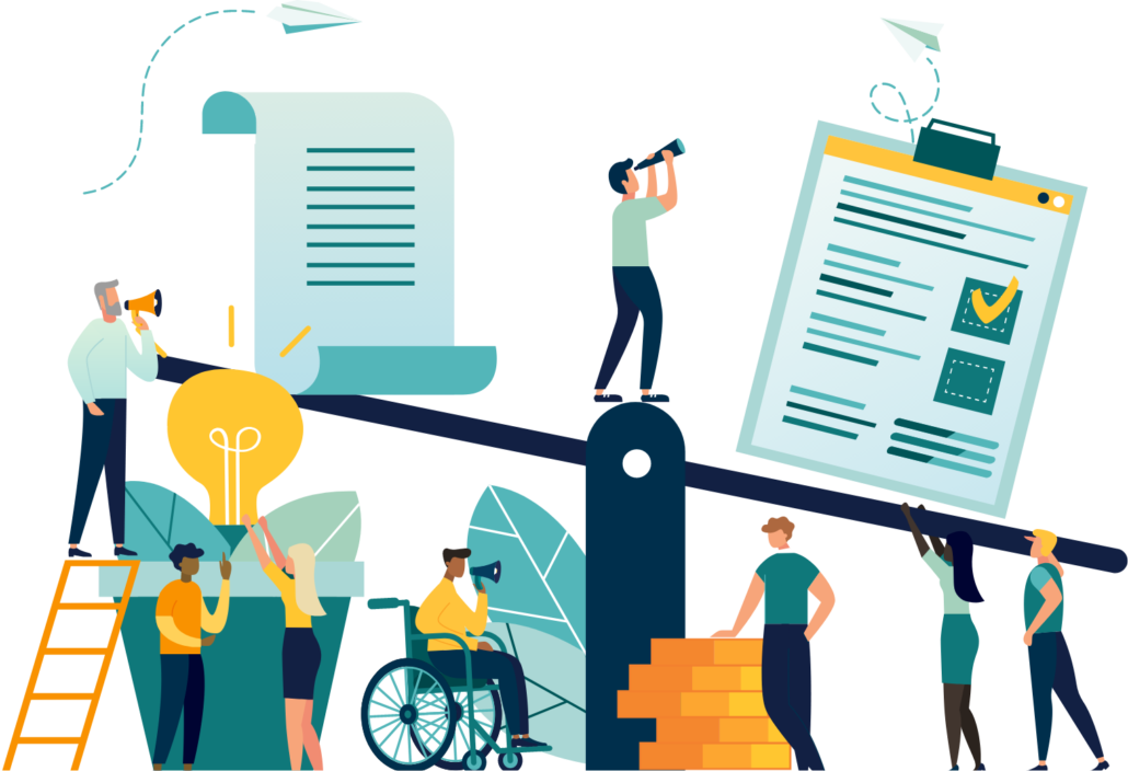 Changing Places, Changing Prices 