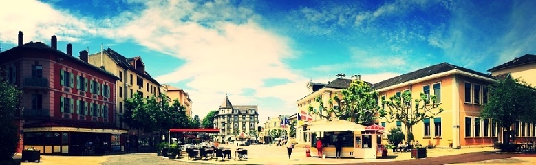 What is a Globalist Program in Global Mobility?