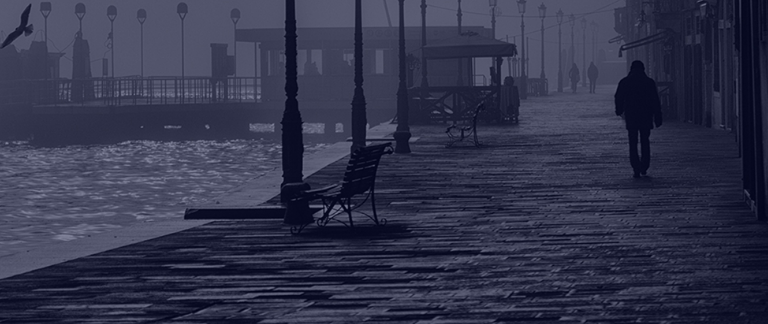 Permanent Transfers: Lessons Learned