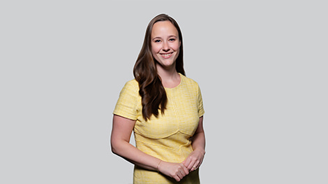 Your Company Is Unique; Why Isn’t Your Mobility Policy?