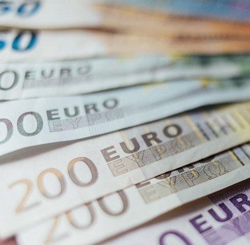 Does Your Company Pay a "Living Wage" on a Global Scale?