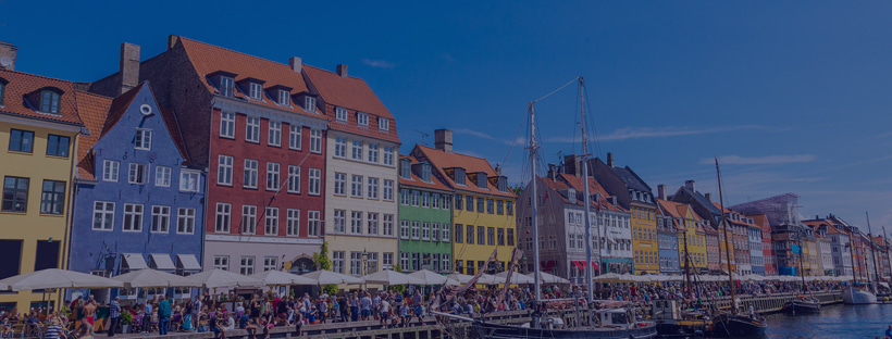 Compensation Basics for Globally Mobile Employees [webinar]