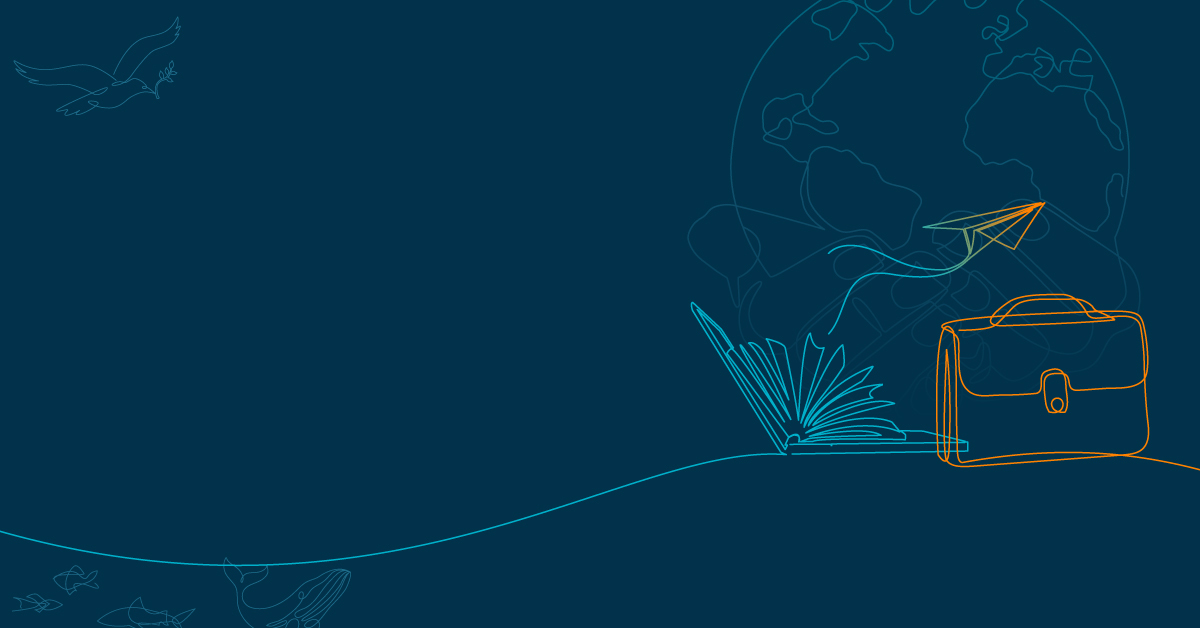 How your research shapes policy decisions around the world 