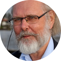 Go to the profile of Nils Chr. Stenseth