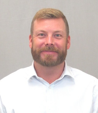 Go to the profile of Steve Chapman