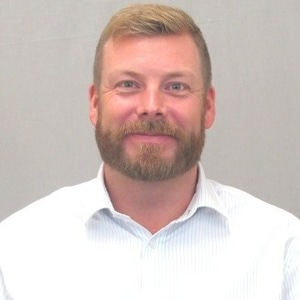 Go to the profile of Steve Chapman