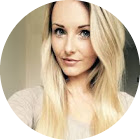 Go to the profile of Wilda Jones