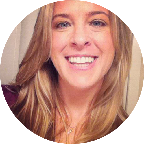 Go to the profile of Andrea Baden