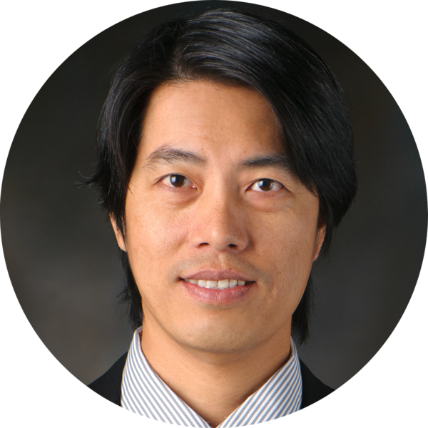 Go to the profile of Chi-Lin Tsai