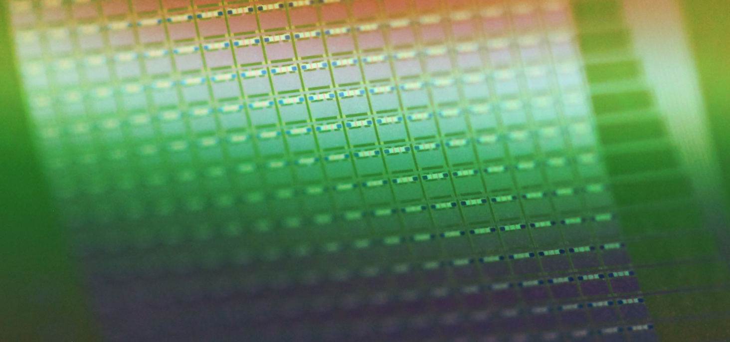 Making bioelectronics implantable