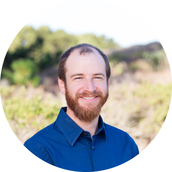 Go to the profile of Joseph Rand