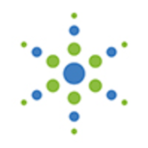 Go to the profile of The Conference Team