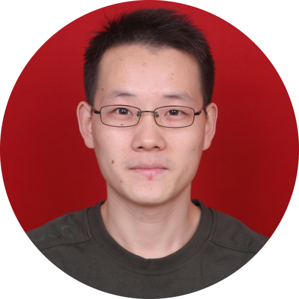 Go to the profile of Yong Sun