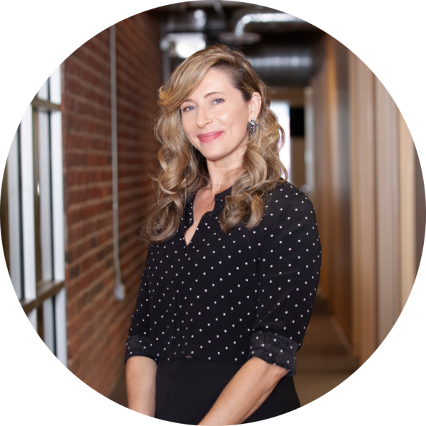 Go to the profile of Micah Brown