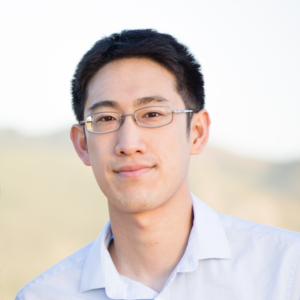 Go to the profile of John Ho