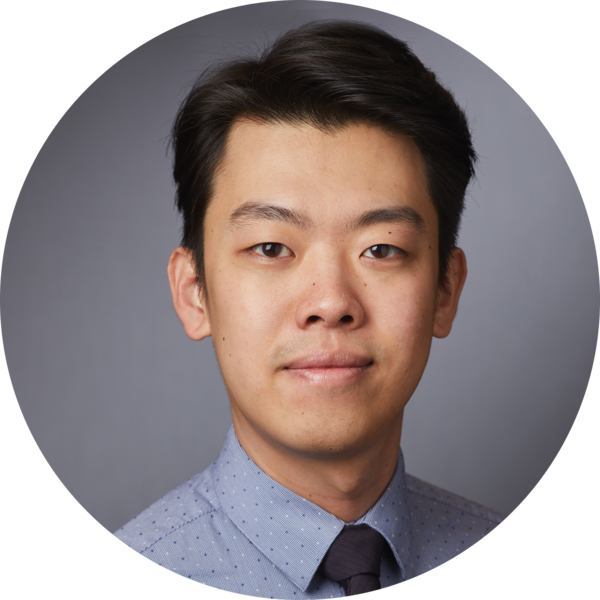 Go to the profile of Eric Song