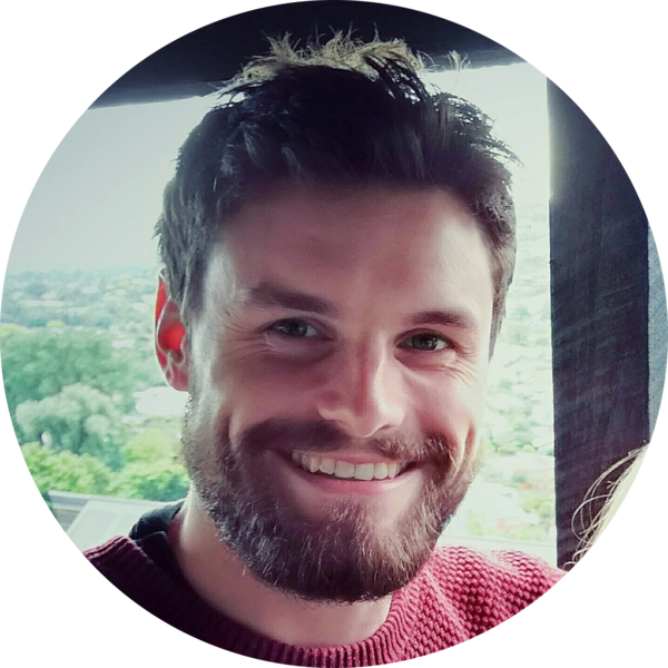 Go to the profile of William Alston