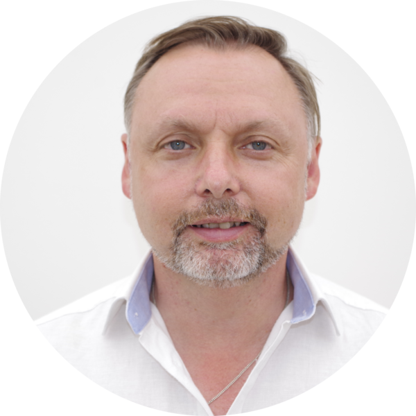 Go to the profile of Ian Price