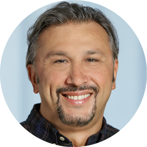 Go to the profile of Metin Sitti