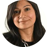 Go to the profile of Claire Beard