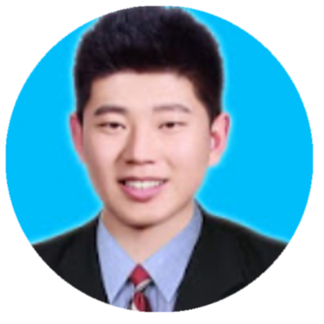 Go to the profile of Xianhu Sun