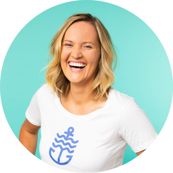 Go to the profile of Lizelle van Vuuren