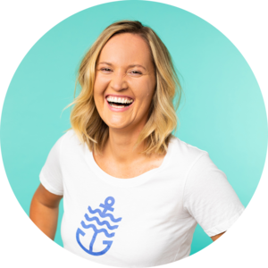 Go to the profile of Lizelle van Vuuren