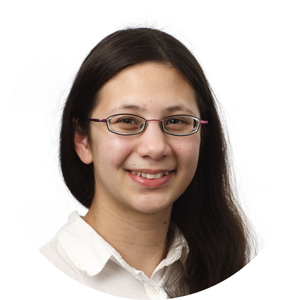 Go to the profile of Emma King-Smith