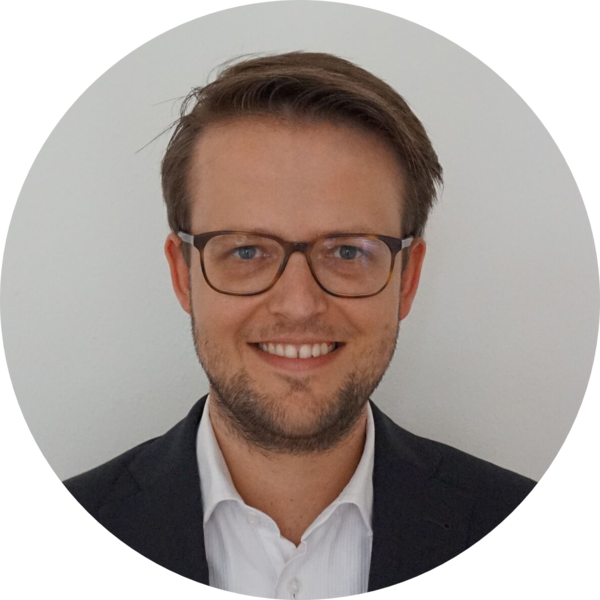 Go to the profile of Bert Bakker