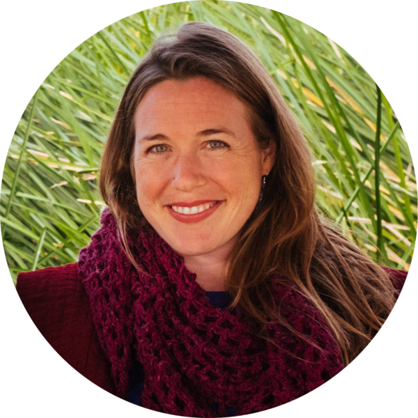 Go to the profile of Beth Tellman