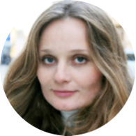 Go to the profile of Natalia Baranova