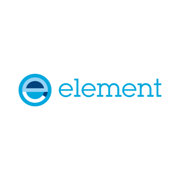 Go to the profile of Element Materials Technology
